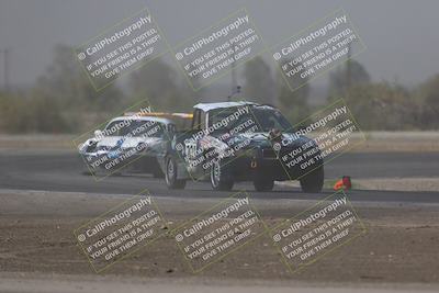 media/Oct-01-2022-24 Hours of Lemons (Sat) [[0fb1f7cfb1]]/12pm (Sunset)/